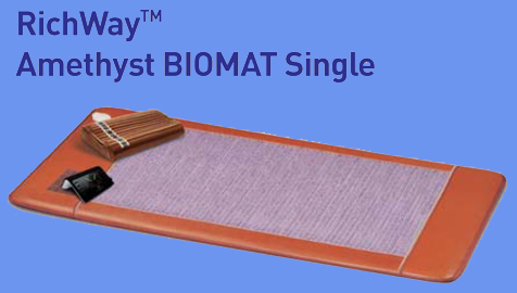 Single Biomat